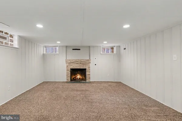 $3,000 | 1546 Putty Hill Avenue, Towson, MD 21286