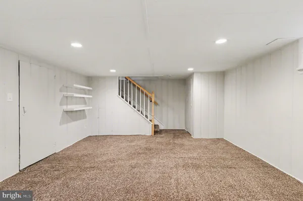 $3,000 | 1546 Putty Hill Avenue, Towson, MD 21286