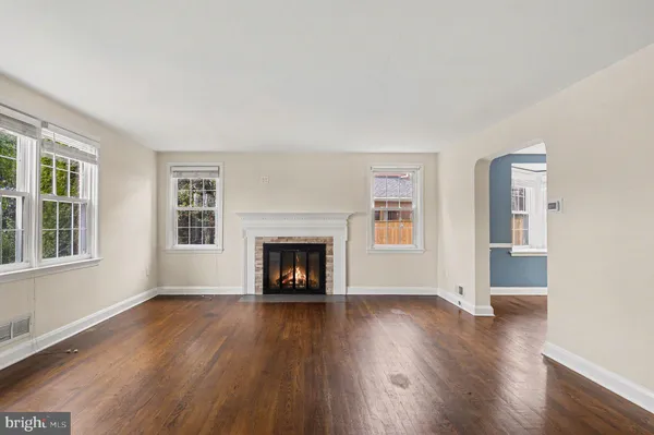 $3,000 | 1546 Putty Hill Avenue, Towson, MD 21286