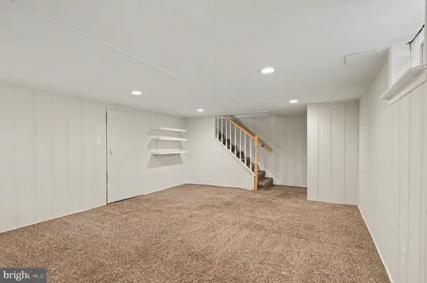 $3,000 | 1546 Putty Hill Avenue, Towson, MD 21286