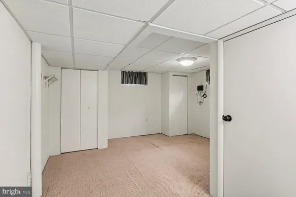 $3,000 | 1546 Putty Hill Avenue, Towson, MD 21286