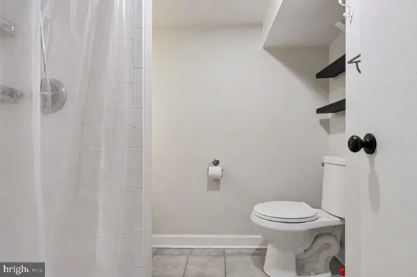 $3,000 | 1546 Putty Hill Avenue, Towson, MD 21286