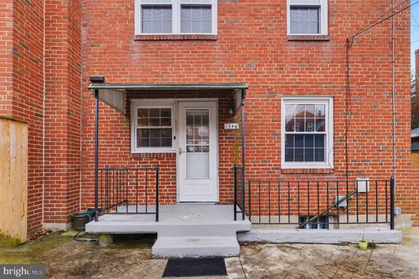 $3,000 | 1546 Putty Hill Avenue, Towson, MD 21286