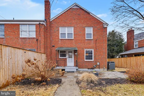 $3,000 | 1546 Putty Hill Avenue, Towson, MD 21286