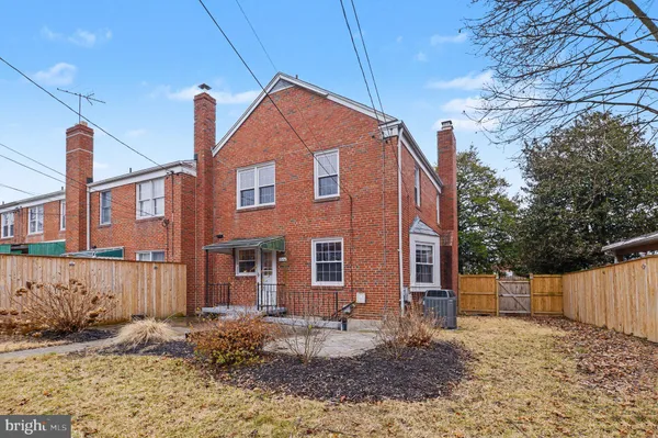 $3,000 | 1546 Putty Hill Avenue, Towson, MD 21286