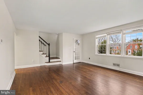 $3,000 | 1546 Putty Hill Avenue, Towson, MD 21286