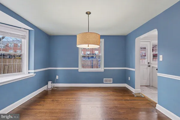 $3,000 | 1546 Putty Hill Avenue, Towson, MD 21286