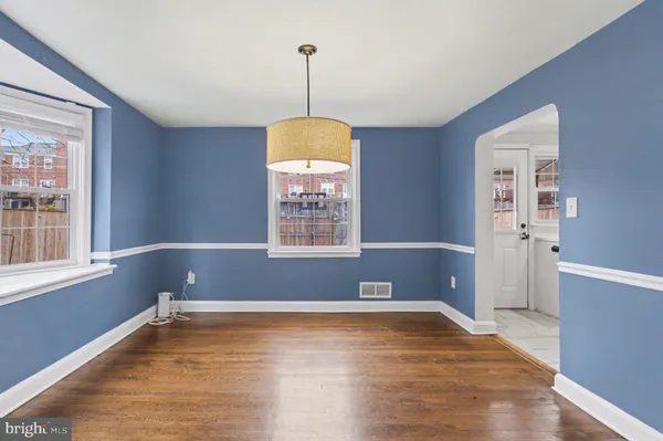 $3,000 | 1546 Putty Hill Avenue, Towson, MD 21286