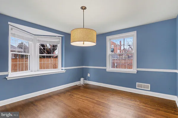 $3,000 | 1546 Putty Hill Avenue, Towson, MD 21286