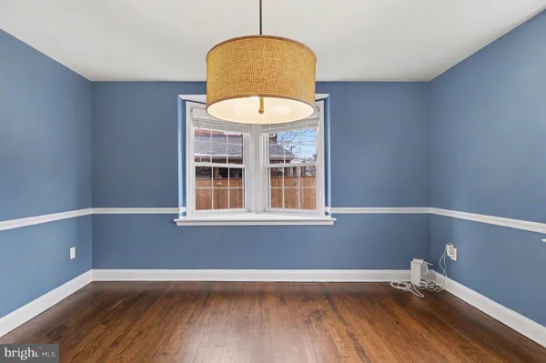 $3,000 | 1546 Putty Hill Avenue, Towson, MD 21286