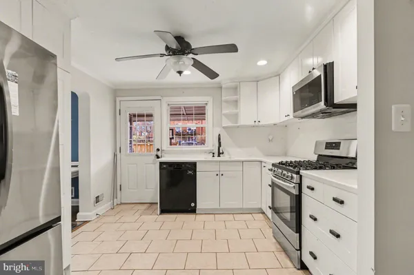 $3,000 | 1546 Putty Hill Avenue, Towson, MD 21286