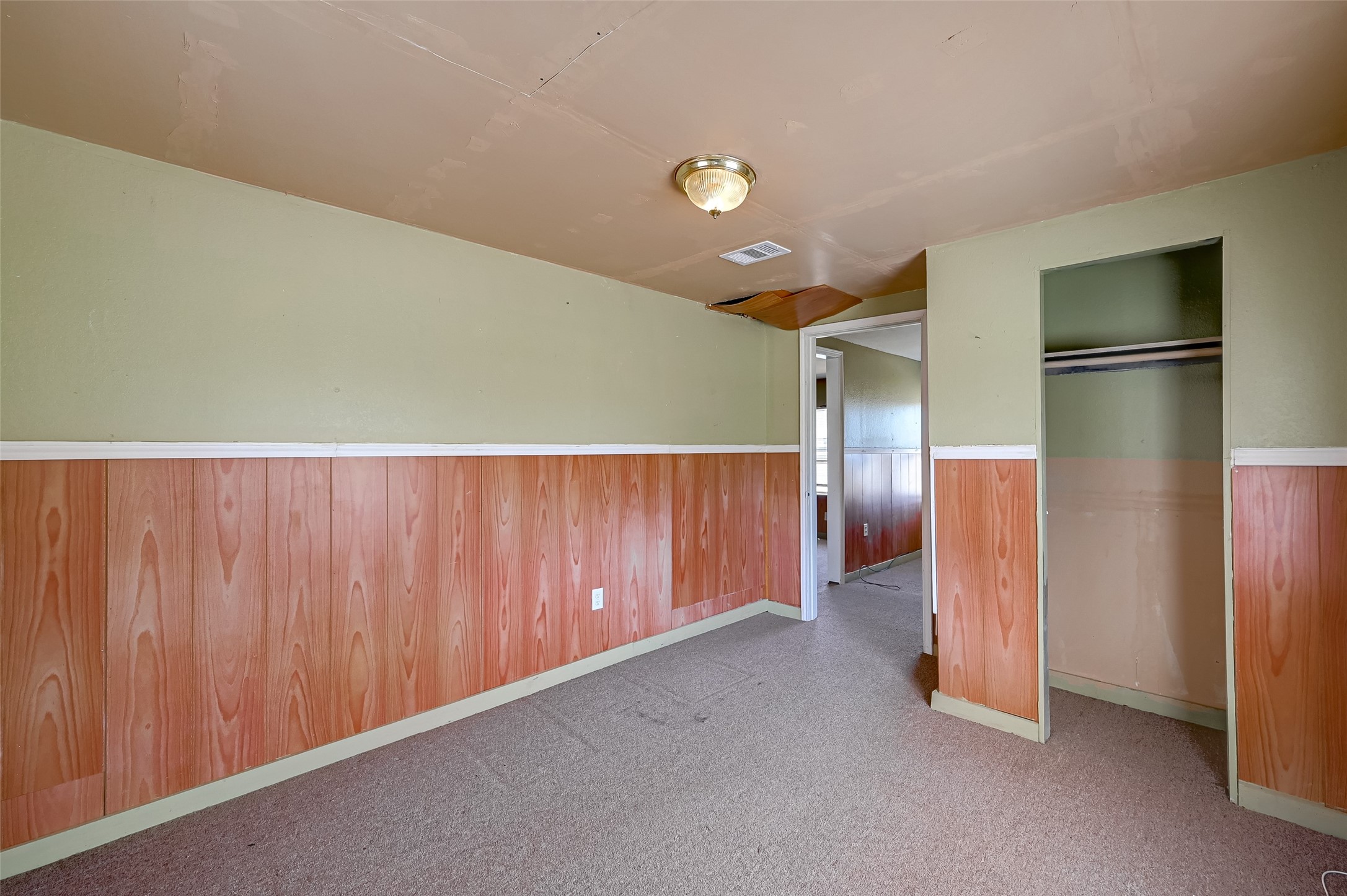 803 Mattie Street Wharton, TX 77488 - Photo 12 of 31
