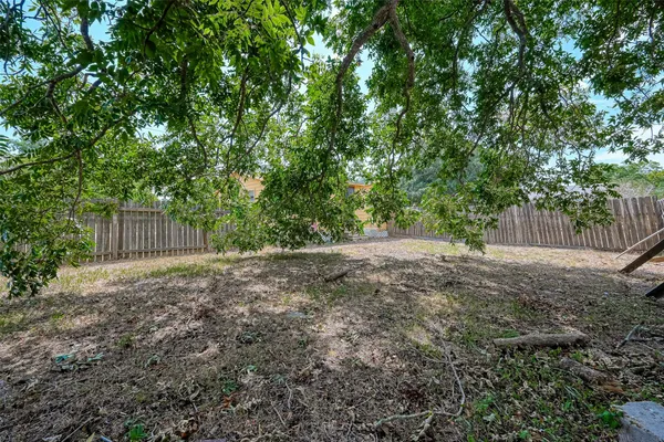 $110,000 | 803 Mattie Street, Wharton, TX 77488
