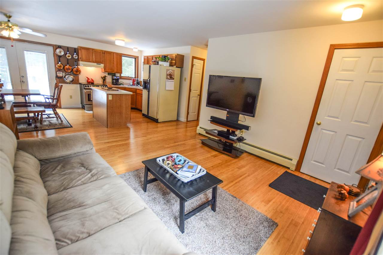 3 Pine Stump Road Sanbornton, NH 03269 - Photo 2 of 19