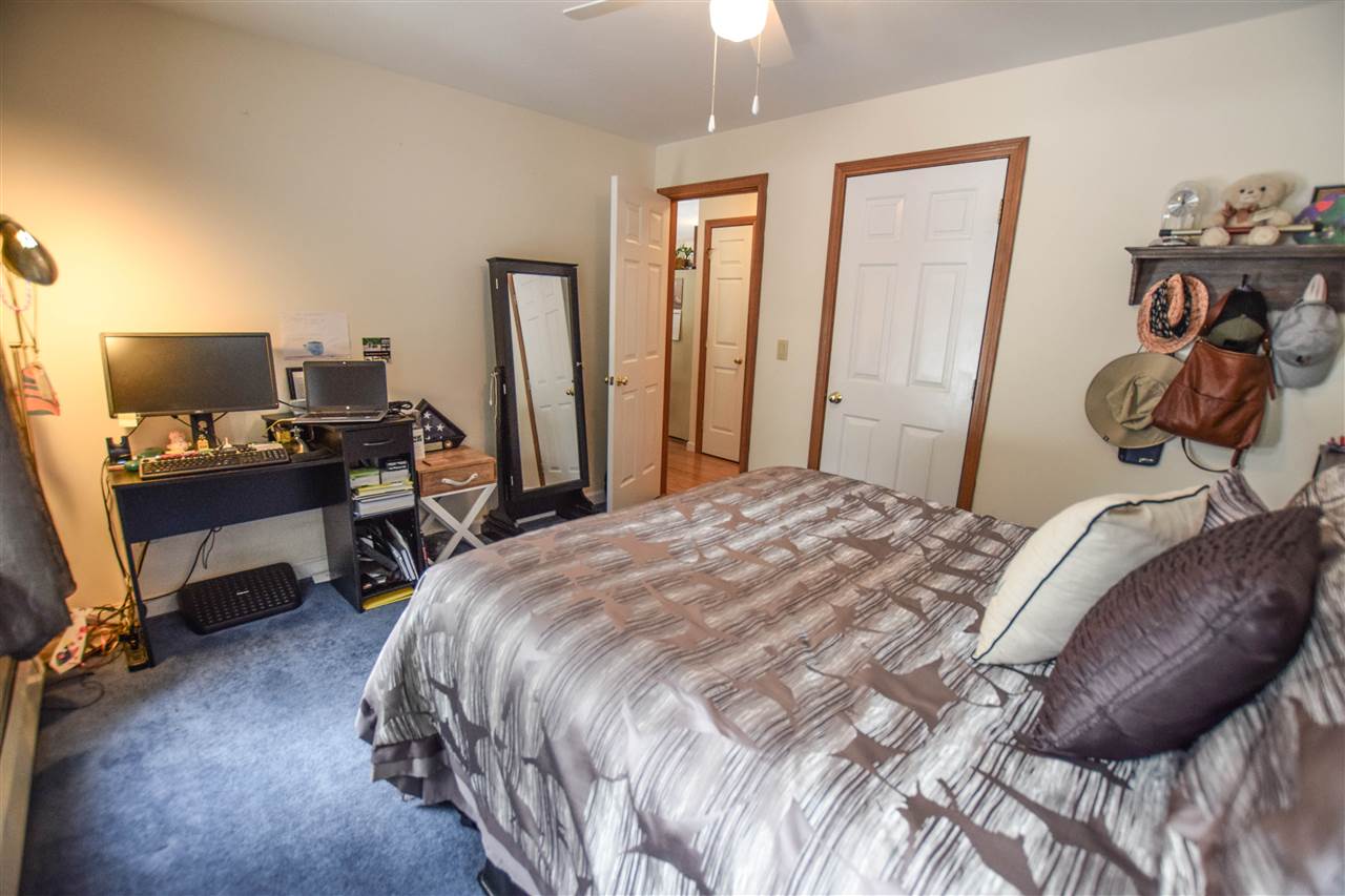 3 Pine Stump Road Sanbornton, NH 03269 - Photo 11 of 19