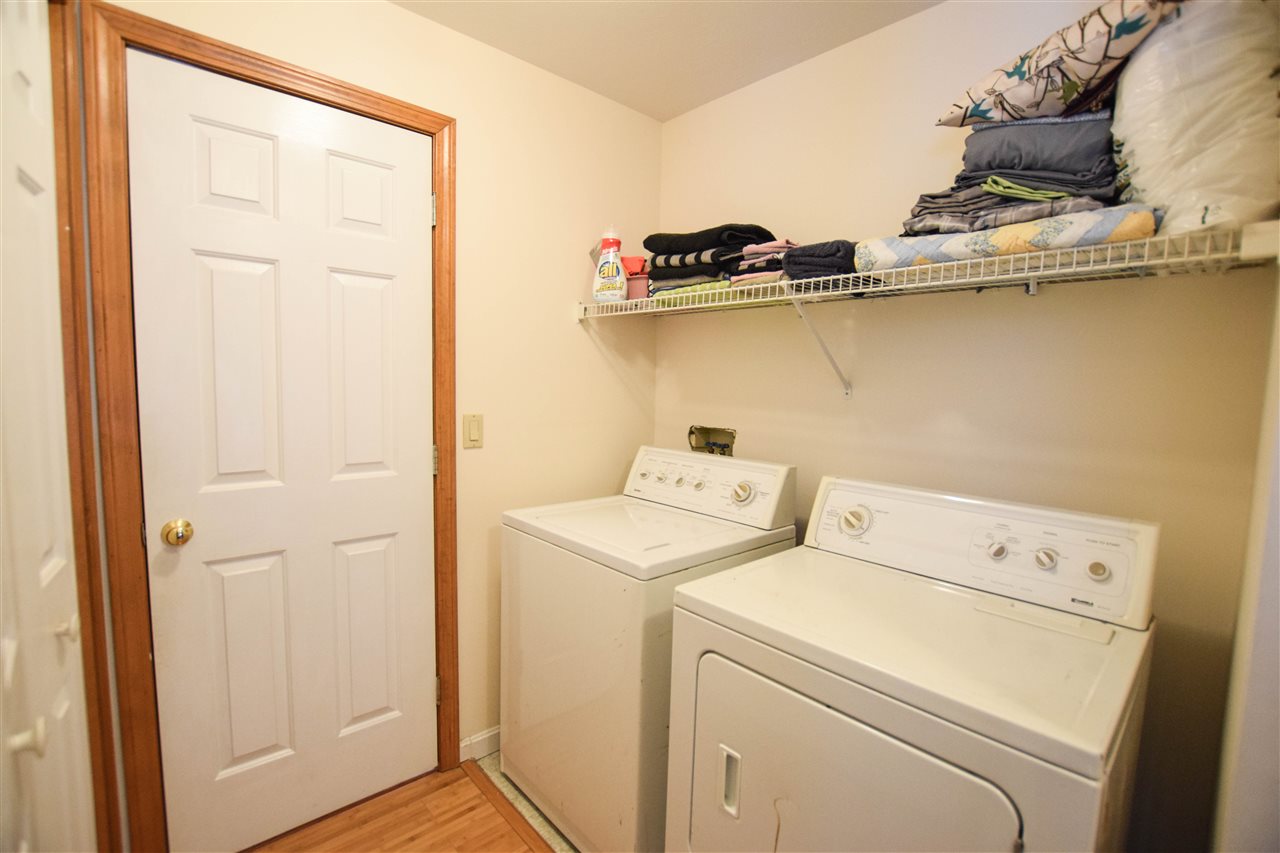 3 Pine Stump Road Sanbornton, NH 03269 - Photo 18 of 19