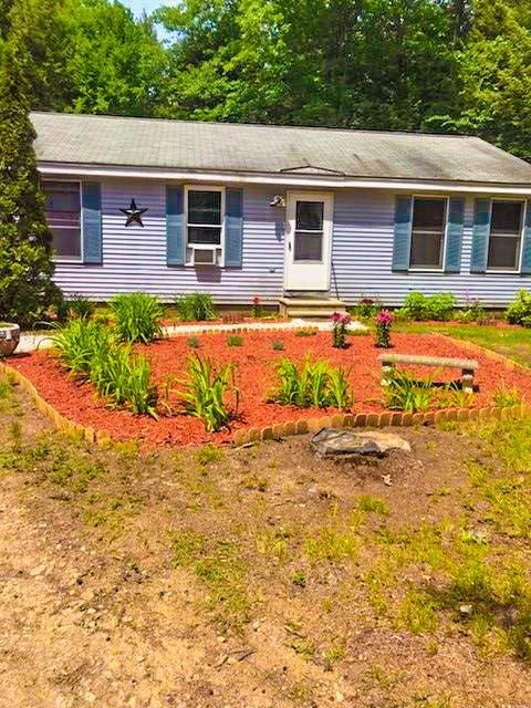 3 Pine Stump Road Sanbornton, NH 03269 - Photo 19 of 19