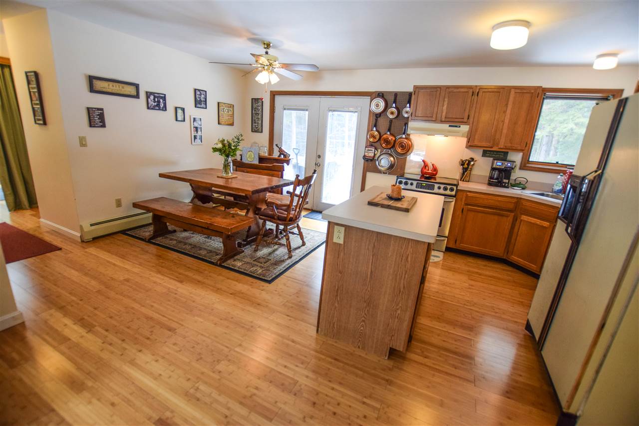 3 Pine Stump Road Sanbornton, NH 03269 - Photo 3 of 19