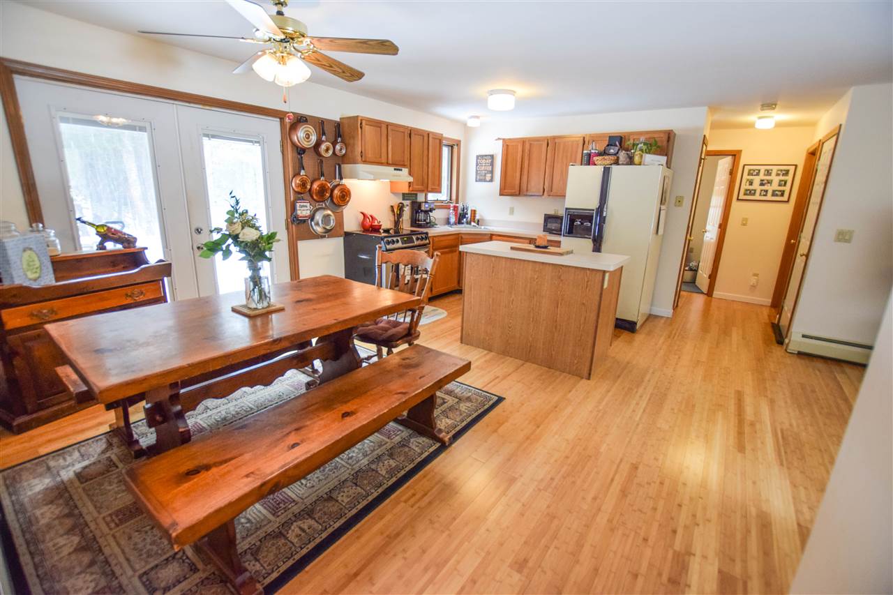 3 Pine Stump Road Sanbornton, NH 03269 - Photo 4 of 19