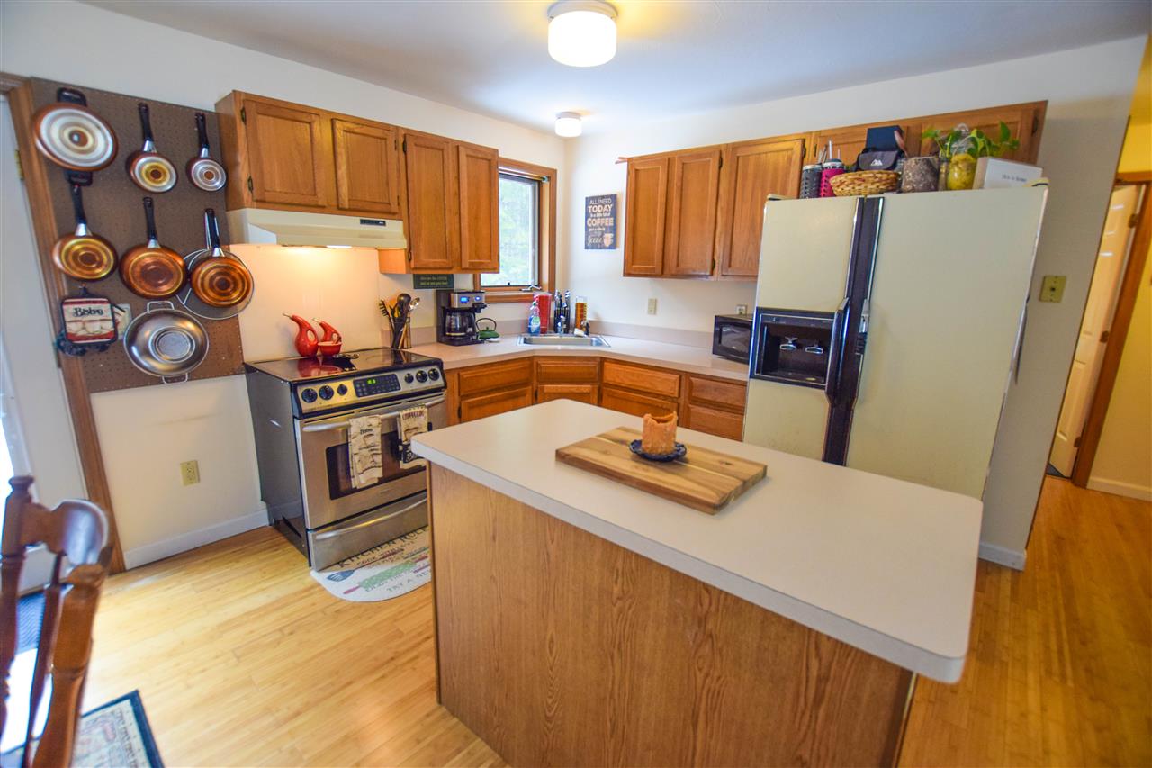 3 Pine Stump Road Sanbornton, NH 03269 - Photo 5 of 19