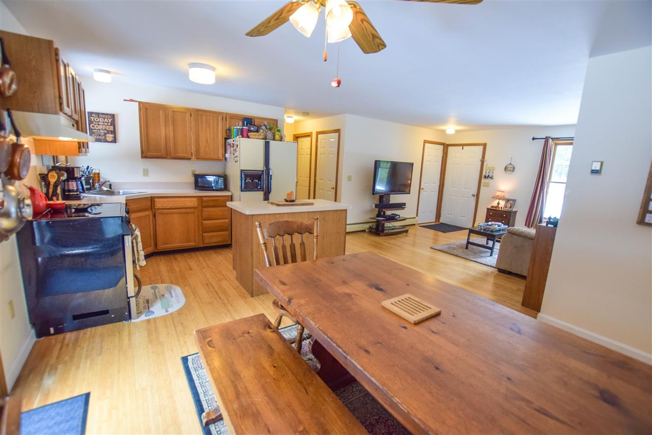 3 Pine Stump Road Sanbornton, NH 03269 - Photo 7 of 19