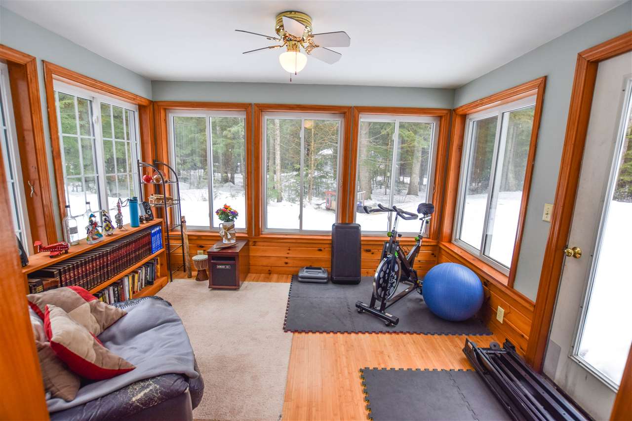 3 Pine Stump Road Sanbornton, NH 03269 - Photo 8 of 19