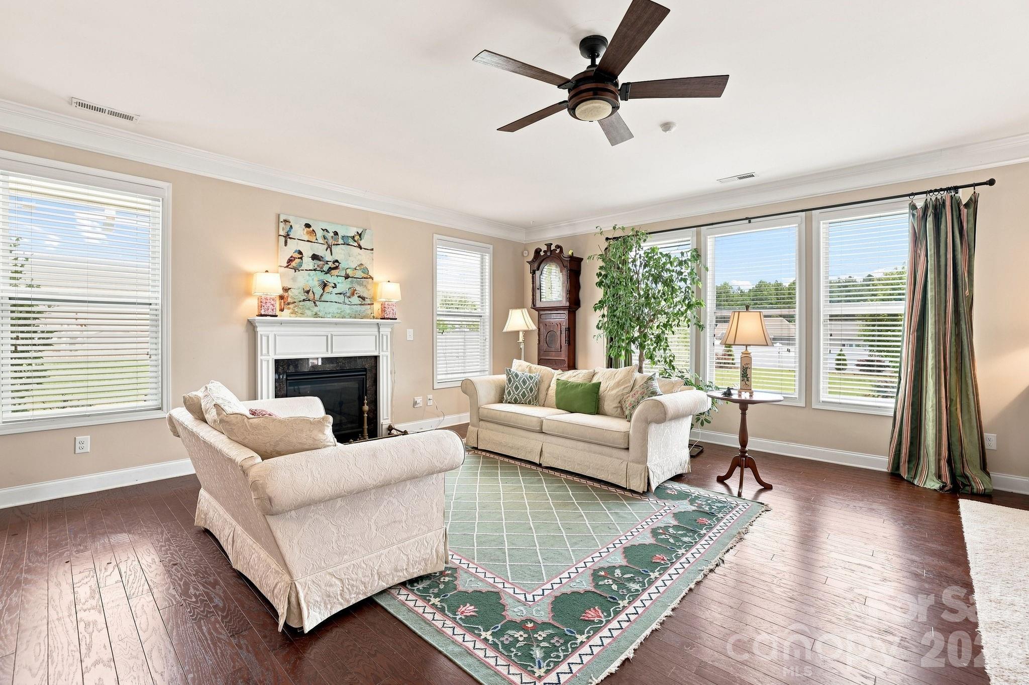 79044 Ridgehaven Road Lancaster, SC 29720 - Photo 7 of 44