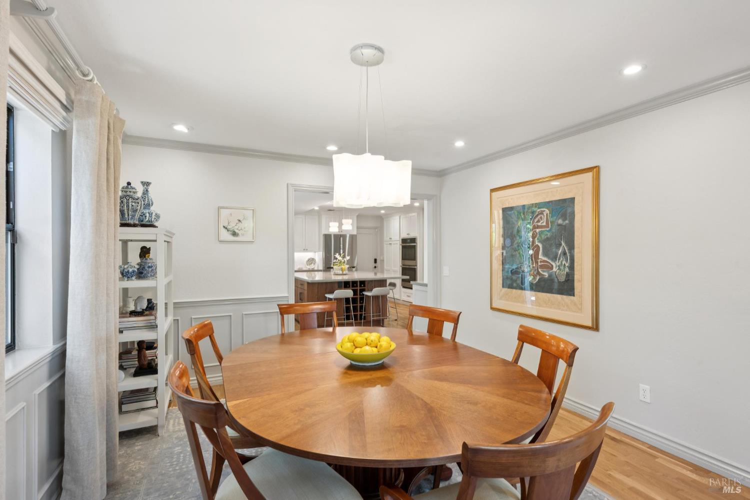 3335 Scrub Oak Drive Santa Rosa, CA 95404 - Photo 36 of 79
