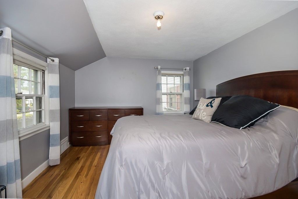 107 Reed Street Agawam, MA 01001 - Photo 13 of 30 Gallery Image 13