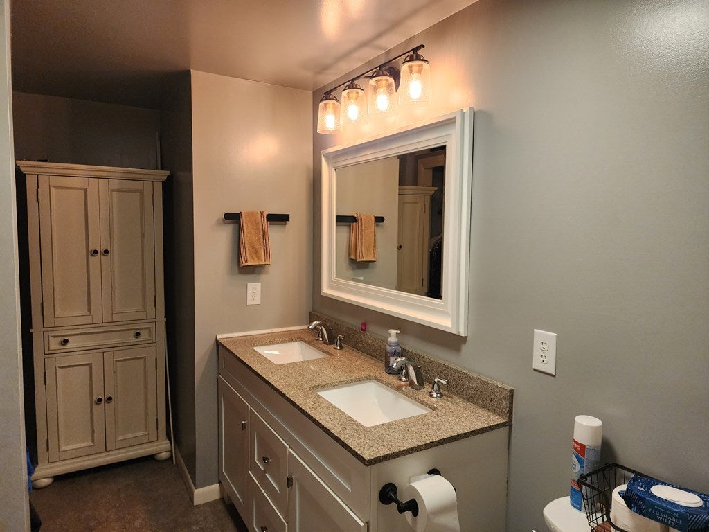 12552 Turkey Farm Road Huntingdon, PA 16652 - Photo 23 of 43 Gallery Image 23