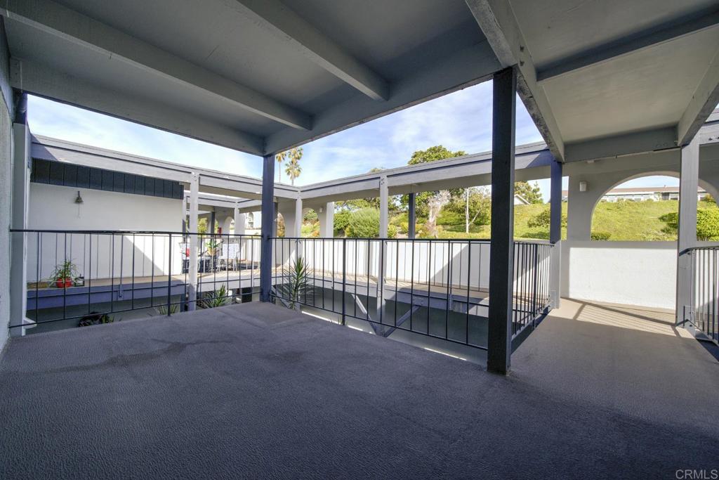 3606 Vista Rey, Unit 46 Oceanside, CA 92057 - Photo 13 of 32 a view of livingroom with furniture