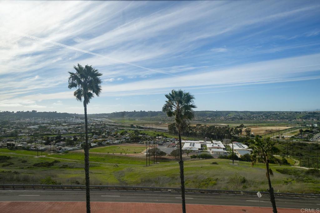 3606 Vista Rey, Unit 46 Oceanside, CA 92057 - Photo 18 of 32