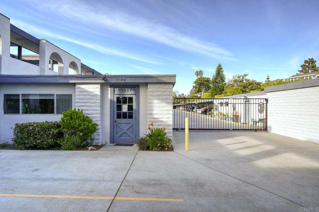 3606 Vista Rey, Unit 46 Oceanside, CA 92057 - Photo 29 of 32 a view of a couches in front of a house