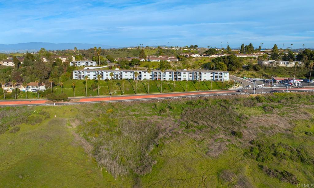 3606 Vista Rey, Unit 46 Oceanside, CA 92057 - Photo 3 of 32 a view of a city