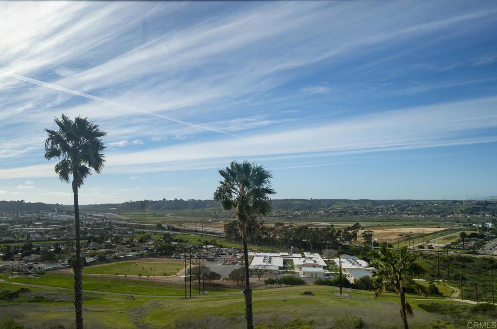 3606 Vista Rey, Unit 46 Oceanside, CA 92057 - Photo 32 of 32
