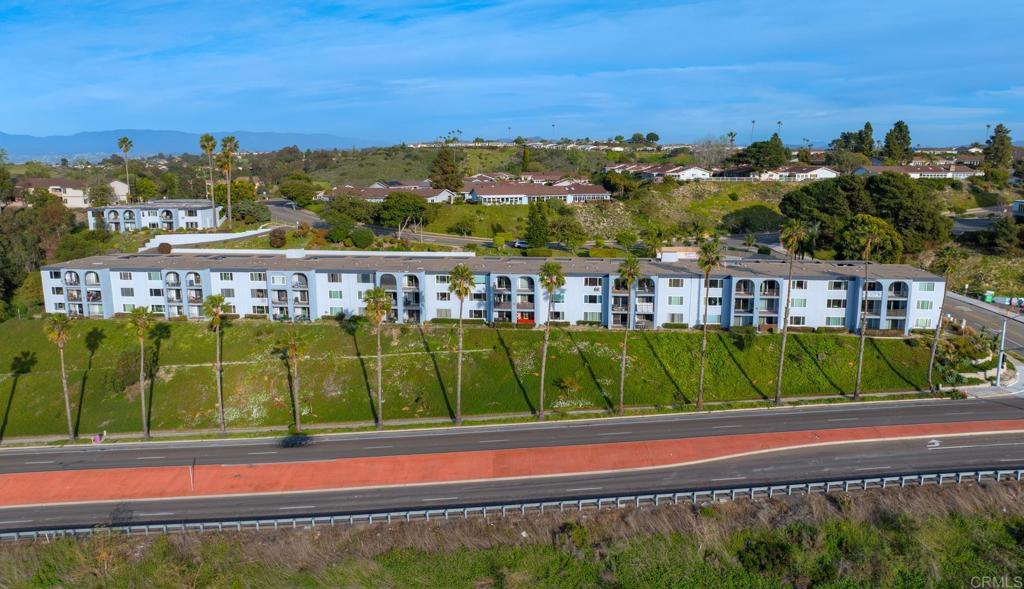 3606 Vista Rey, Unit 46 Oceanside, CA 92057 - Photo 4 of 32 a view of a city
