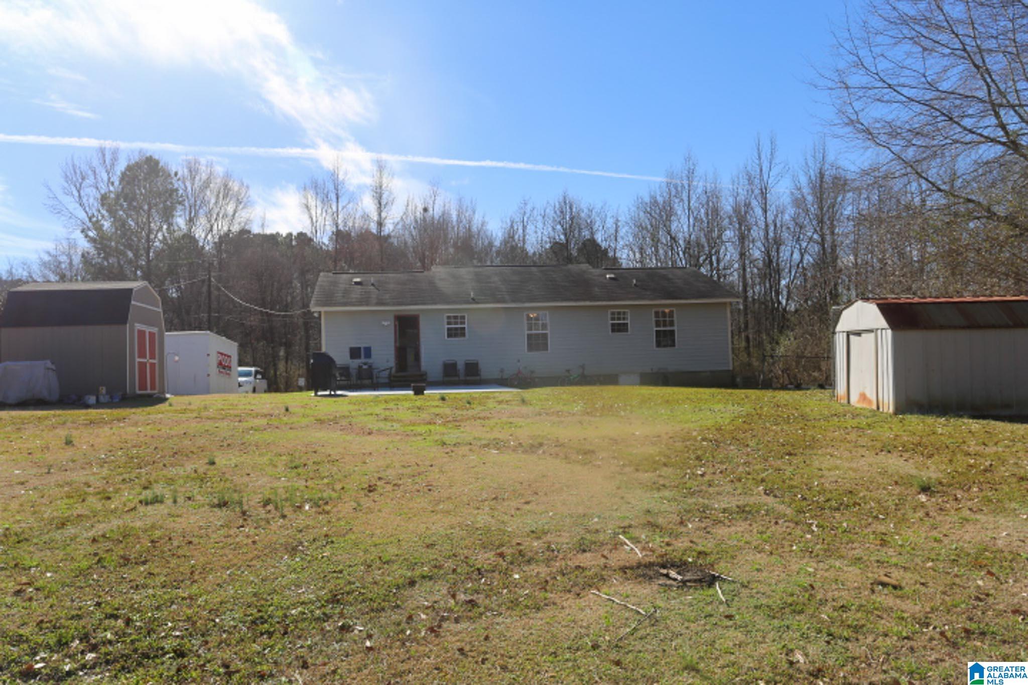 8850 Azalea Drive Southeast Leeds, AL 35094 - Photo 27 of 30