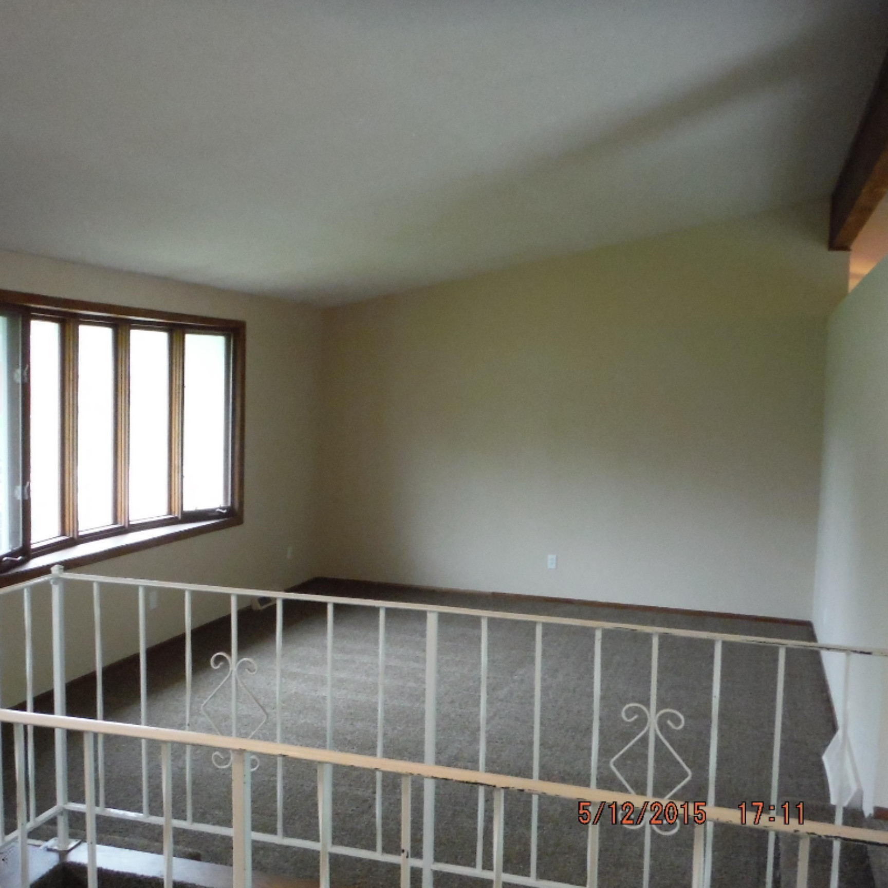 8301 Calvin Road Battle Creek, MI 49017 - Photo 3 of 23 DSCF7810