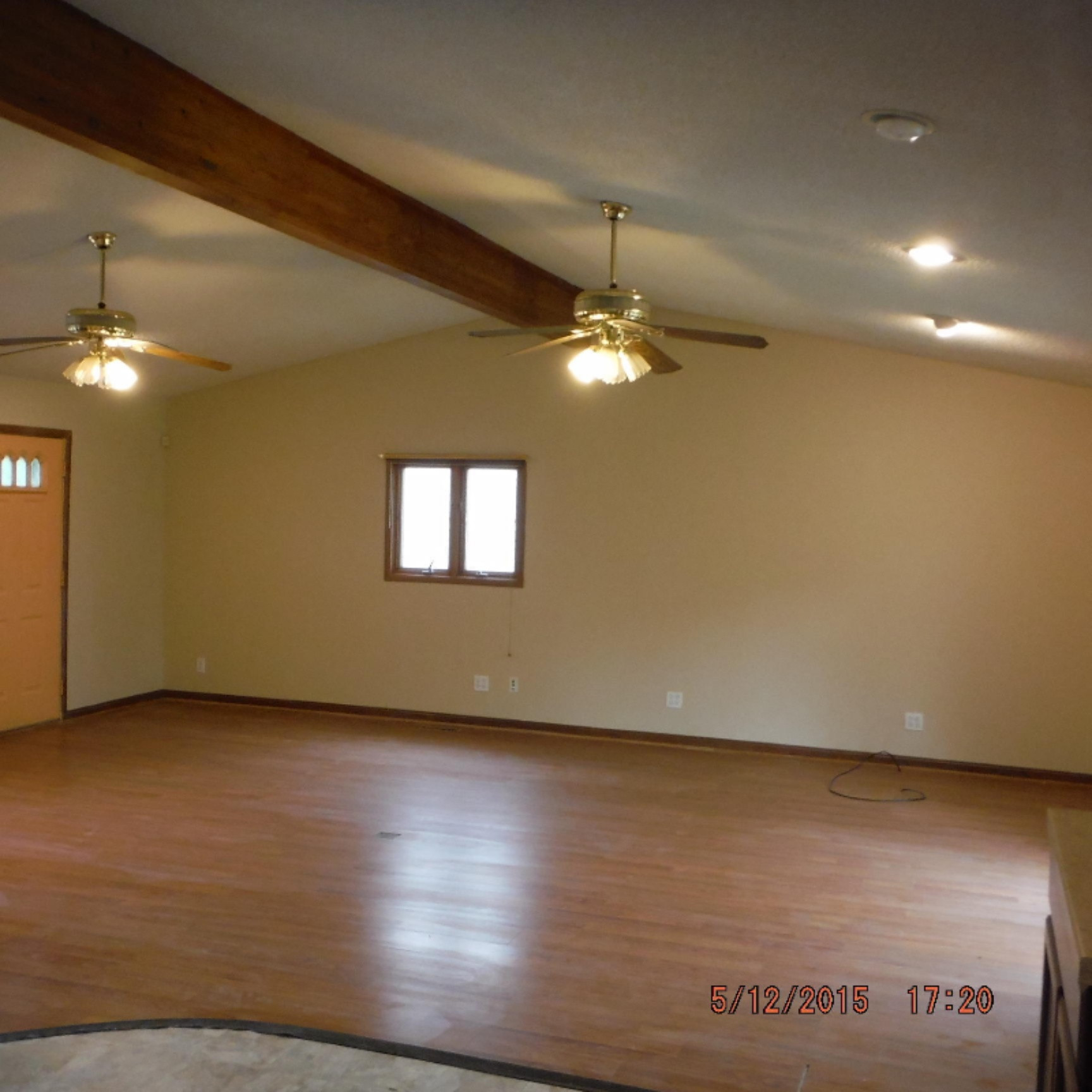 8301 Calvin Road Battle Creek, MI 49017 - Photo 6 of 23 DSCF7830