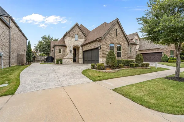 $545,000 | 759 Mission Court, Allen, TX 75013