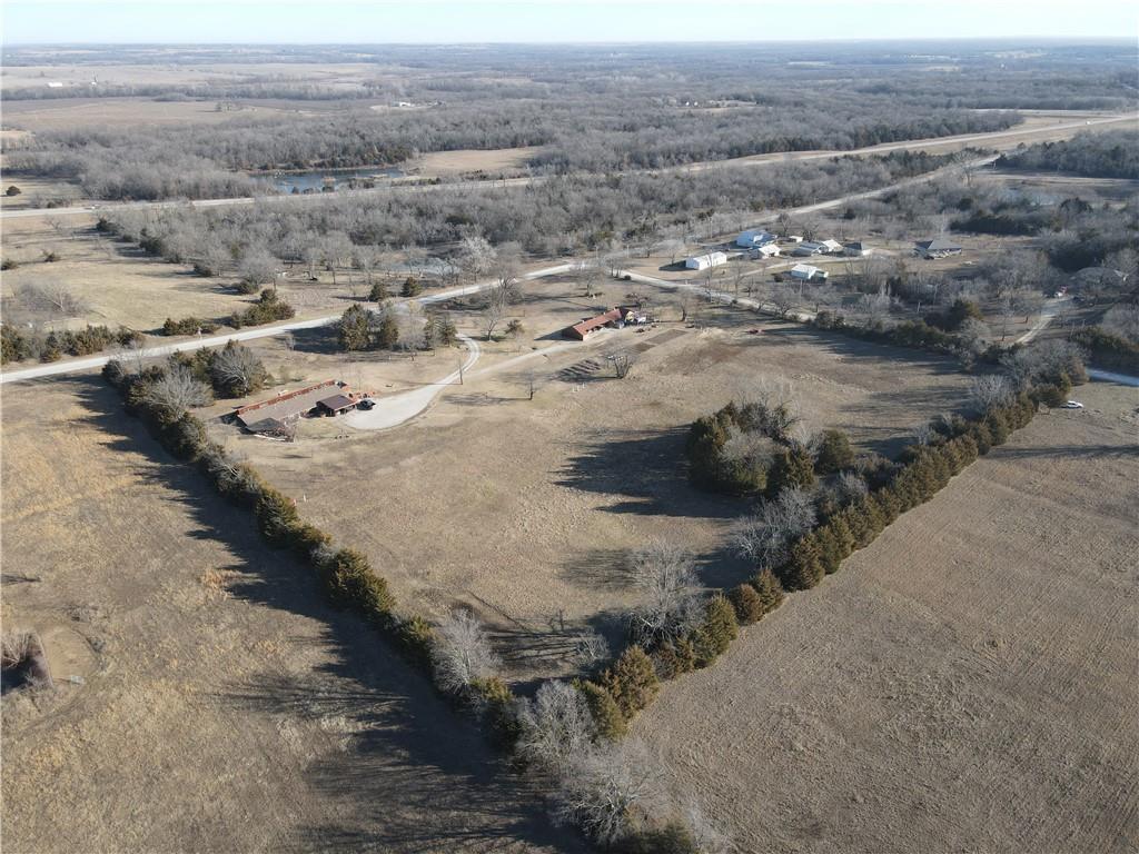 2594 Locust Road Fort Scott, KS 66701 - Photo 1 of 1 Gallery Image 1