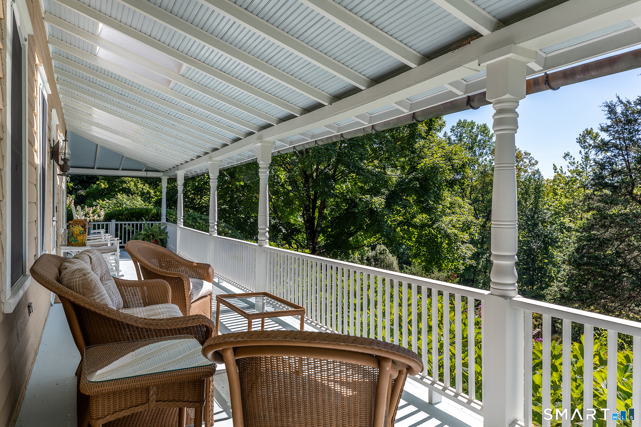 32 Leach Hollow Road Sherman, CT 06784 - Photo 32 of 40 Gallery Image 32