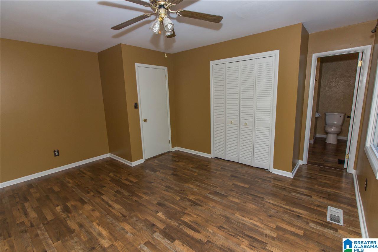 1725 Magnolia Street Gardendale, AL 35071 - Photo 26 of 44