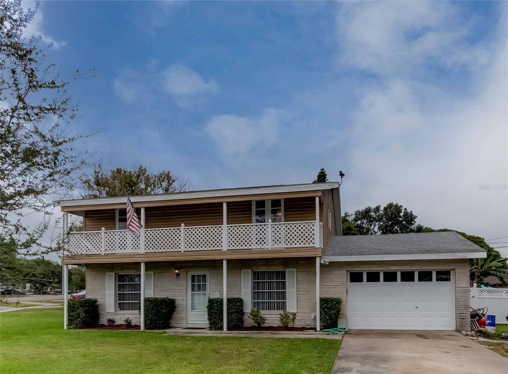2089 Ridgelane Road Clearwater, FL 33755 - Photo 1 of 1 Gallery Image 1