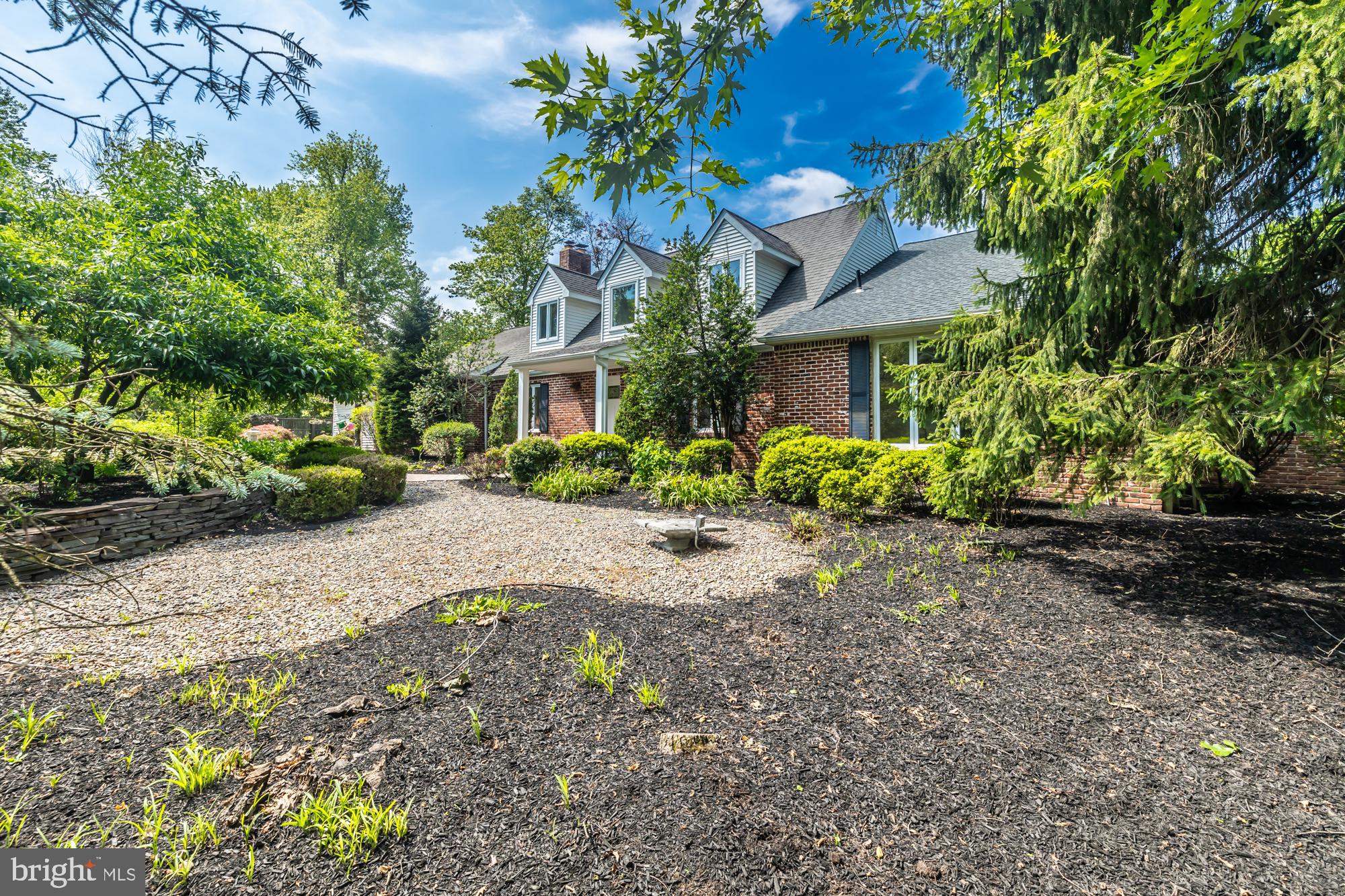 929 Herman Road Horsham, PA 19044 - Photo 88 of 101