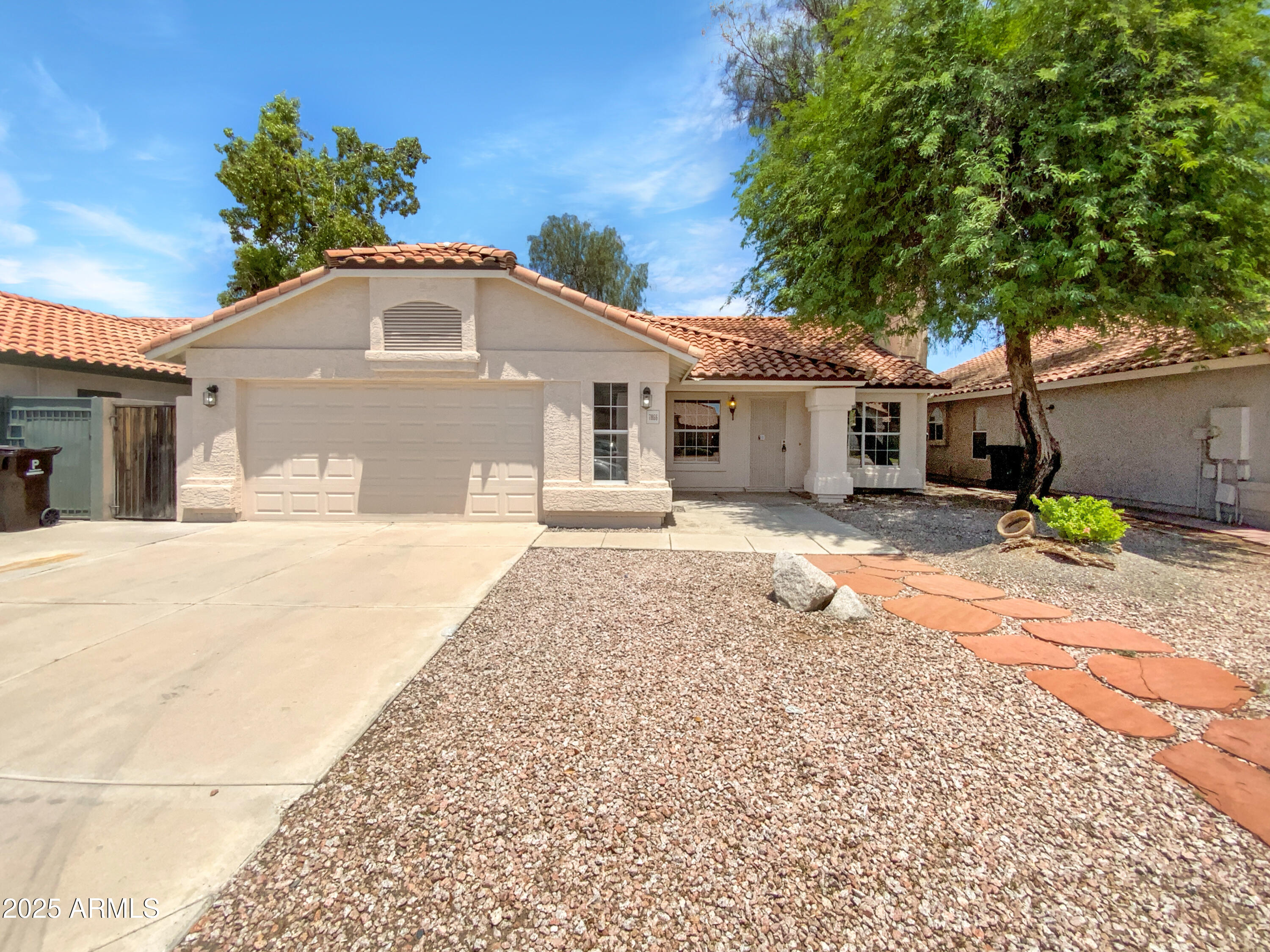 7866 West Boca Raton Road Peoria, AZ 85381 - Photo 1 of 31 listing_0