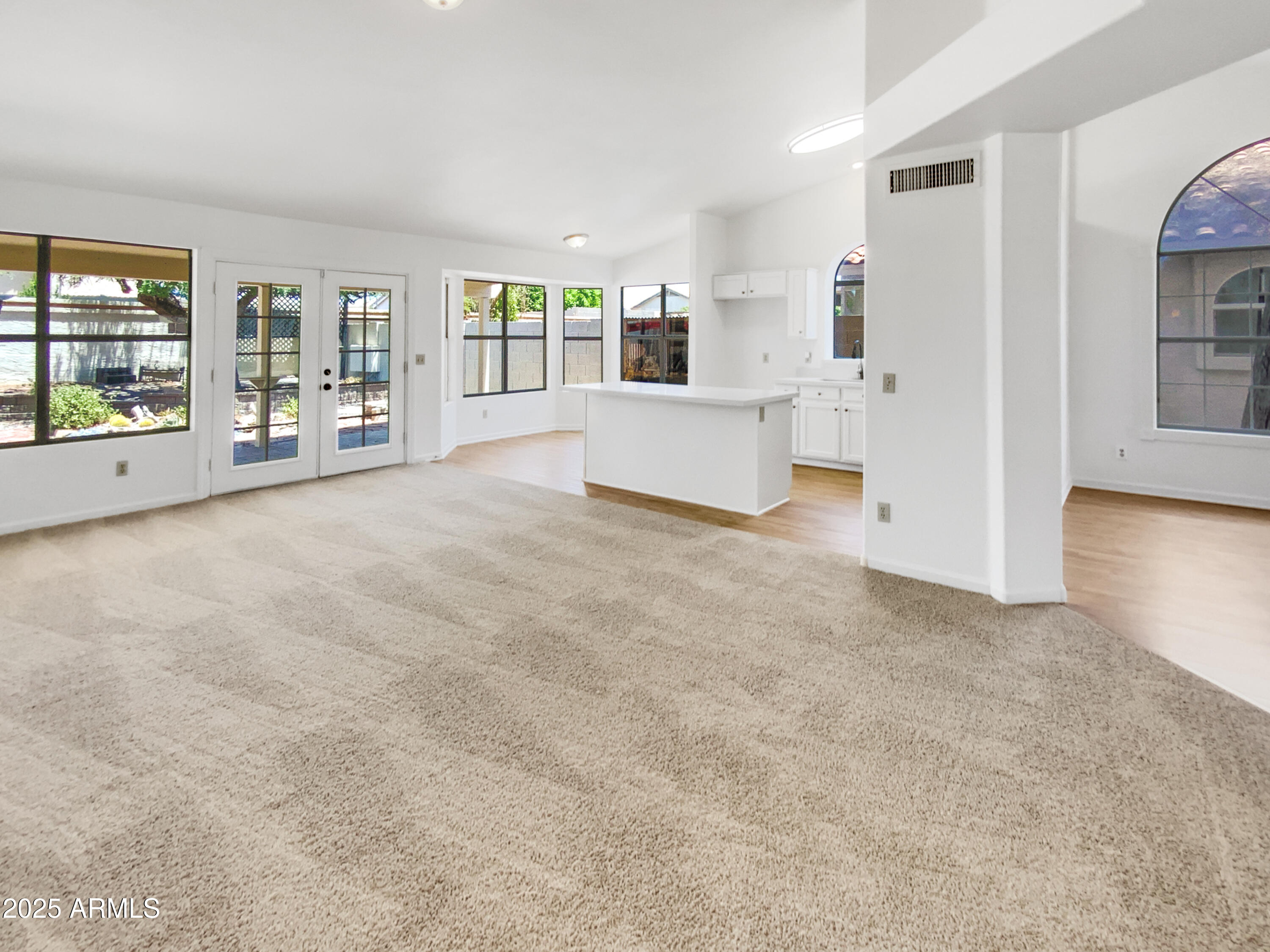 7866 West Boca Raton Road Peoria, AZ 85381 - Photo 20 of 31 listing_19