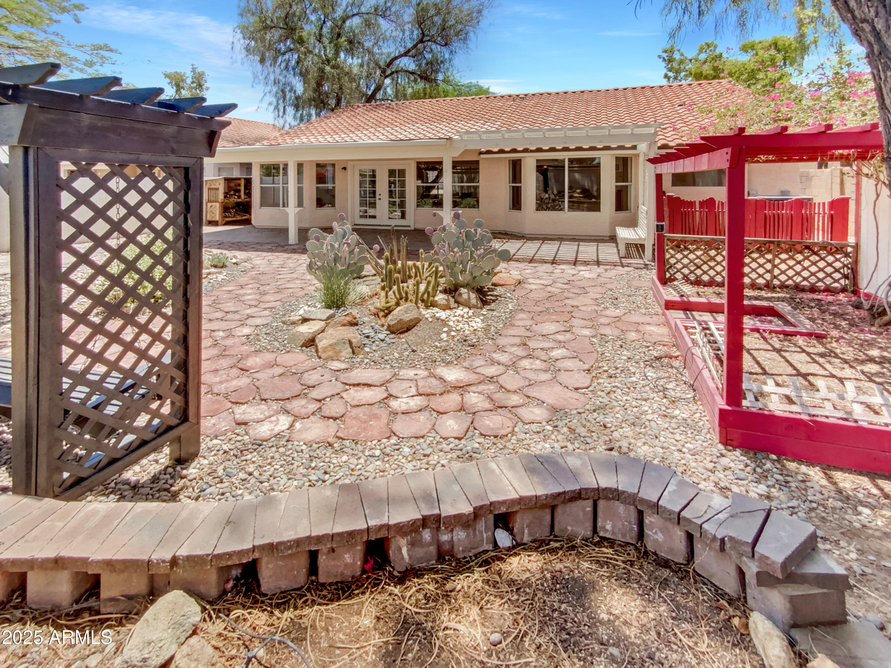 7866 West Boca Raton Road Peoria, AZ 85381 - Photo 26 of 31 listing_25