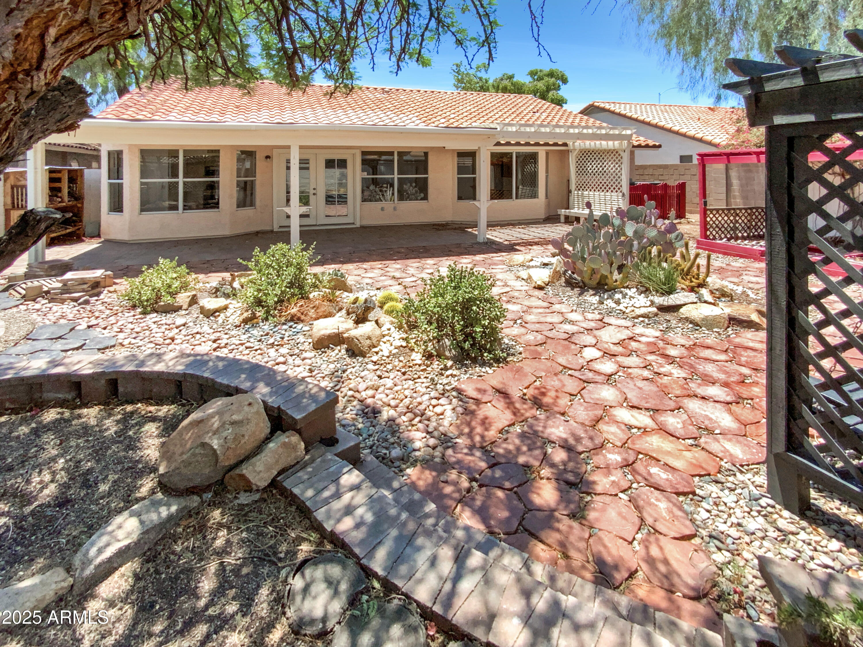 7866 West Boca Raton Road Peoria, AZ 85381 - Photo 27 of 31 listing_26