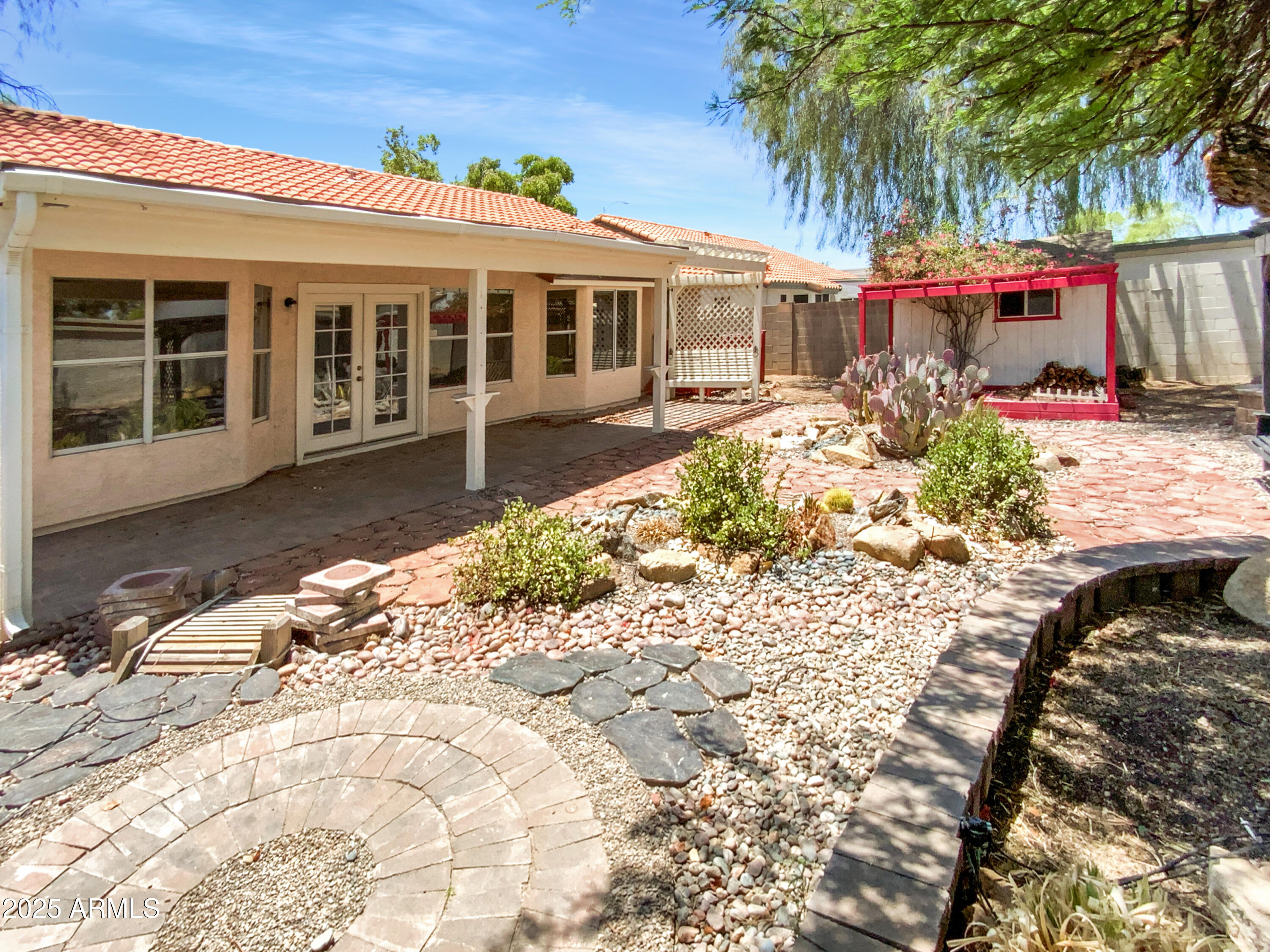 7866 West Boca Raton Road Peoria, AZ 85381 - Photo 28 of 31 listing_27